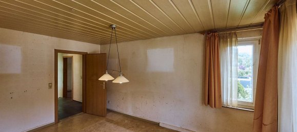 6 rooms House in Rottweil, Germany No. 11904 4