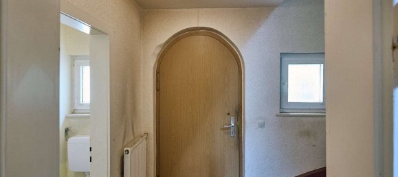 6 rooms House in Rottweil, Germany No. 11904 23
