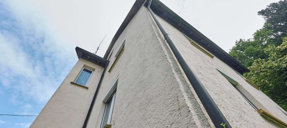 6 rooms House in Rottweil, Germany No. 11904 19