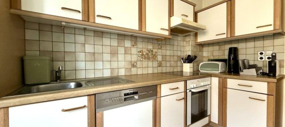 Casa de 5 habitaciónes en Prellenkirchen, Austria No. 145201 8