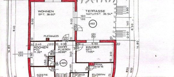 Casa de 5 habitaciónes en Prellenkirchen, Austria No. 145201 15