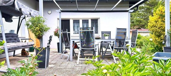 Casa de 5 habitaciónes en Prellenkirchen, Austria No. 145201 4