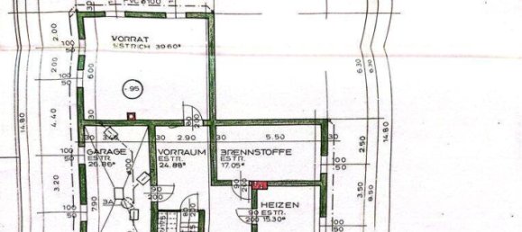 Casa de 5 habitaciónes en Prellenkirchen, Austria No. 145201 17
