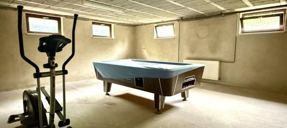 Casa de 5 habitaciónes en Prellenkirchen, Austria No. 145201 14