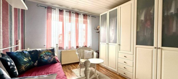 Casa de 5 habitaciónes en Prellenkirchen, Austria No. 145201 10