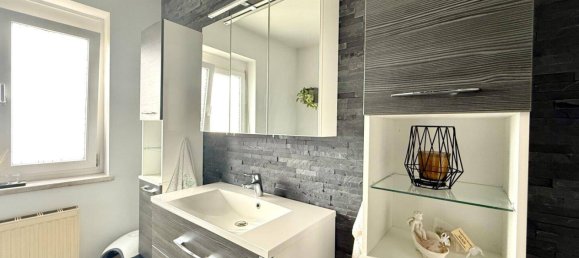 Casa de 5 habitaciónes en Prellenkirchen, Austria No. 145201 12