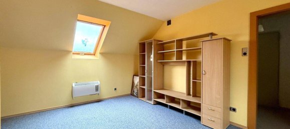 Casa de 5 habitaciónes en Prellenkirchen, Austria No. 145201 13