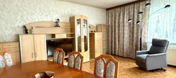 Casa de 5 habitaciónes en Prellenkirchen, Austria No. 145201 6