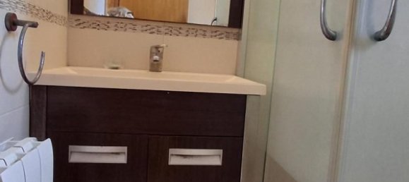 4 غرف نوم فيلا في Castellon de la Plana, Spain رقم 119781 45