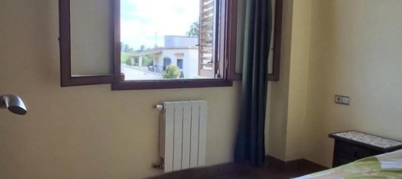 4 غرف نوم فيلا في Castellon de la Plana, Spain رقم 119781 57