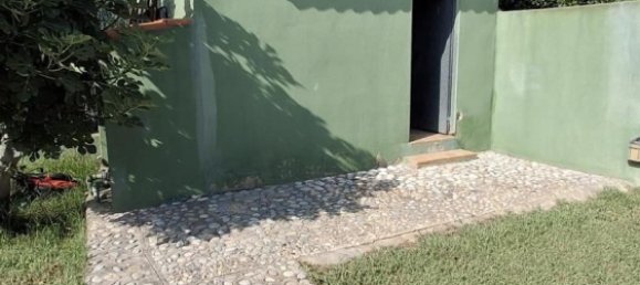 4 غرف نوم فيلا في Castellon de la Plana, Spain رقم 119781 14