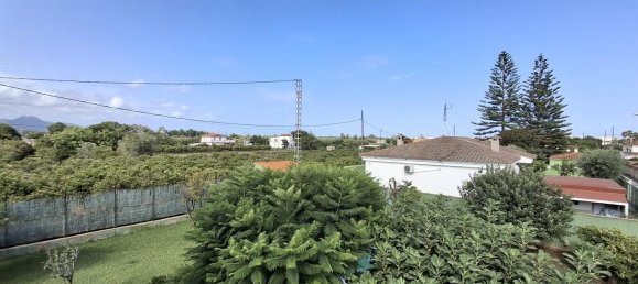 4 غرف نوم فيلا في Castellon de la Plana, Spain رقم 119781 67