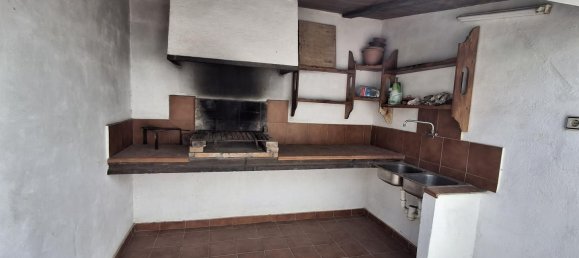 4 غرف نوم فيلا في Castellon de la Plana, Spain رقم 119781 21