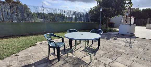 4 غرف نوم فيلا في Castellon de la Plana, Spain رقم 119781 12