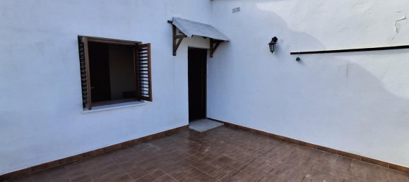 4 غرف نوم فيلا في Castellon de la Plana, Spain رقم 119781 69