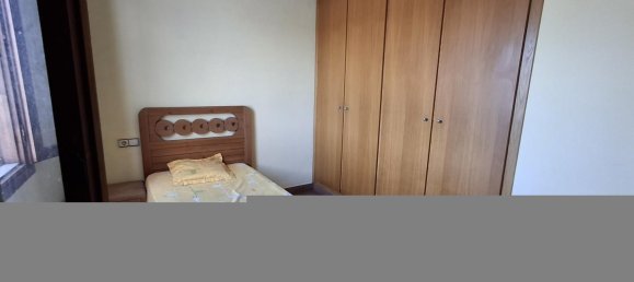 4 غرف نوم فيلا في Castellon de la Plana, Spain رقم 119781 71