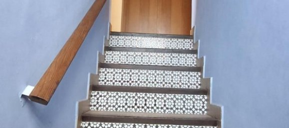 4 غرف نوم فيلا في Castellon de la Plana, Spain رقم 119781 49