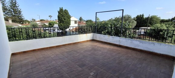 4 غرف نوم فيلا في Castellon de la Plana, Spain رقم 119781 61