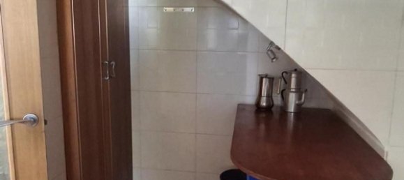 4 غرف نوم فيلا في Castellon de la Plana, Spain رقم 119781 35