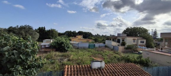 4 غرف نوم فيلا في Castellon de la Plana, Spain رقم 119781 65