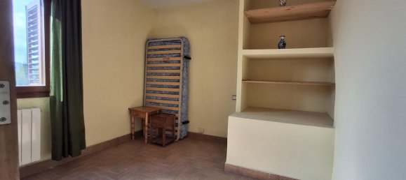 4 غرف نوم فيلا في Castellon de la Plana, Spain رقم 119781 53