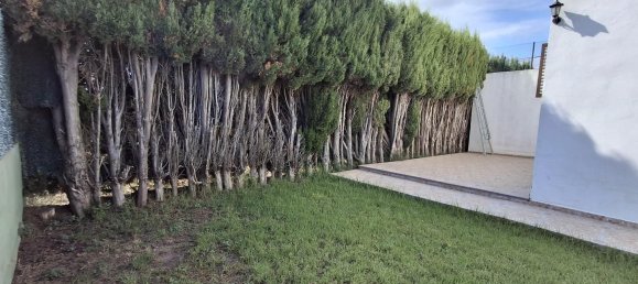 4 غرف نوم فيلا في Castellon de la Plana, Spain رقم 119781 23