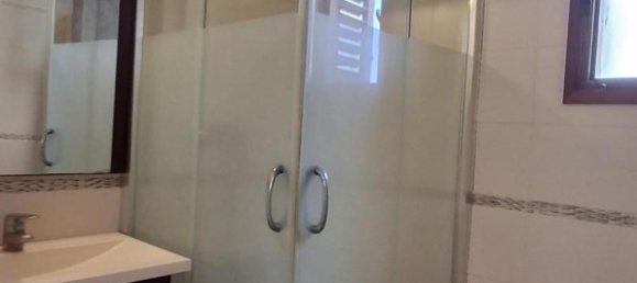 4 غرف نوم فيلا في Castellon de la Plana, Spain رقم 119781 47