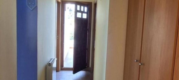 4 bedrooms Villa in Castellon de la Plana, Spain No. 119781 73