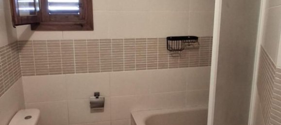 4 غرف نوم فيلا في Castellon de la Plana, Spain رقم 119781 4