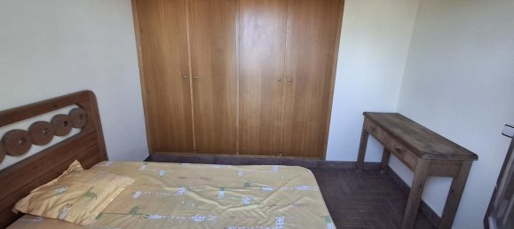 4 غرف نوم فيلا في Castellon de la Plana, Spain رقم 119781 70