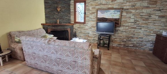 4 غرف نوم فيلا في Castellon de la Plana, Spain رقم 119781 32