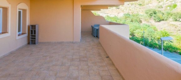 3 Schlafzimmer Wohnung in Marbella, Spain, Nr. 93063 27