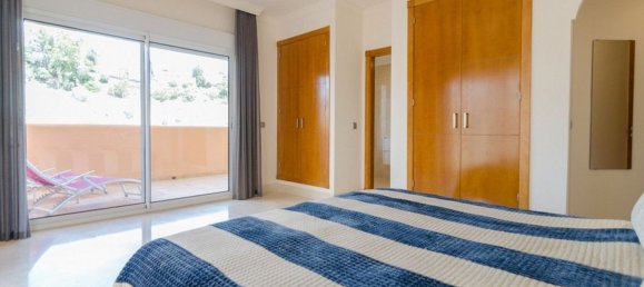 3 Schlafzimmer Wohnung in Marbella, Spain, Nr. 93063 32