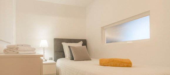 3 Schlafzimmer Wohnung in Marbella, Spain, Nr. 93063 47