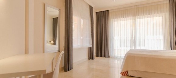 3 Schlafzimmer Wohnung in Marbella, Spain, Nr. 93063 42