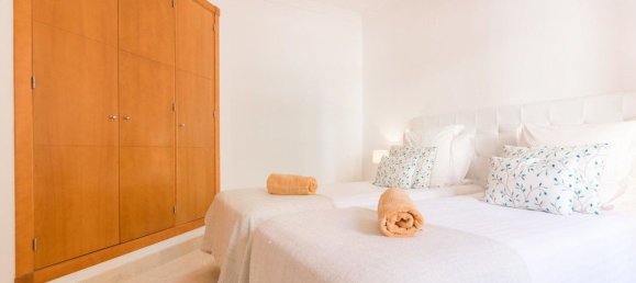 3 Schlafzimmer Wohnung in Marbella, Spain, Nr. 93063 41
