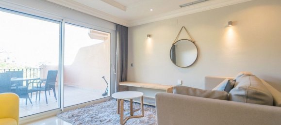 3 Schlafzimmer Wohnung in Marbella, Spain, Nr. 93063 26