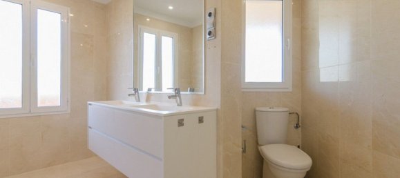 3 Schlafzimmer Wohnung in Marbella, Spain, Nr. 93063 36