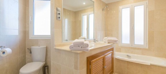 3 Schlafzimmer Wohnung in Marbella, Spain, Nr. 93063 45