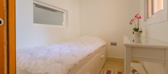 3 Schlafzimmer Wohnung in Marbella, Spain, Nr. 93063 46