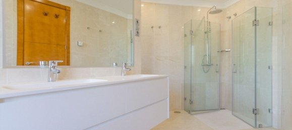 3 Schlafzimmer Wohnung in Marbella, Spain, Nr. 93063 34