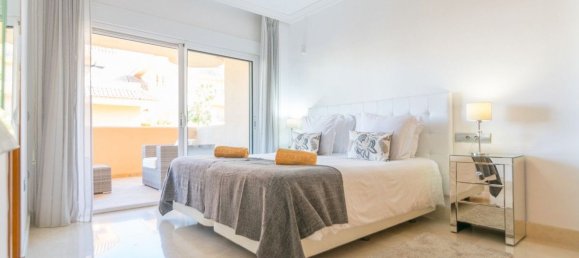 3 Schlafzimmer Wohnung in Marbella, Spain, Nr. 93063 31
