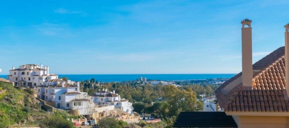 3 Schlafzimmer Wohnung in Marbella, Spain, Nr. 93063 14