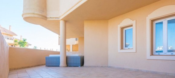 3 Schlafzimmer Wohnung in Marbella, Spain, Nr. 93063 25