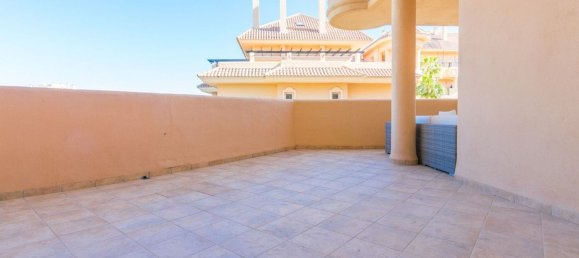 3 Schlafzimmer Wohnung in Marbella, Spain, Nr. 93063 23