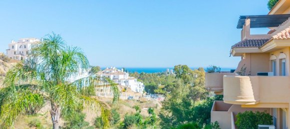 3 Schlafzimmer Wohnung in Marbella, Spain, Nr. 93063 21