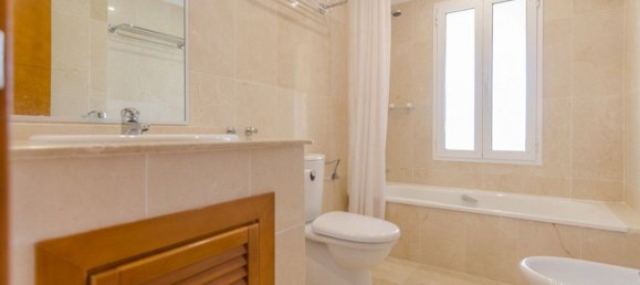 3 Schlafzimmer Wohnung in Marbella, Spain, Nr. 93063 44