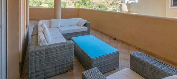 3 Schlafzimmer Wohnung in Marbella, Spain, Nr. 93063 29