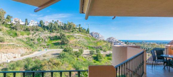 3 Schlafzimmer Wohnung in Marbella, Spain, Nr. 93063 48