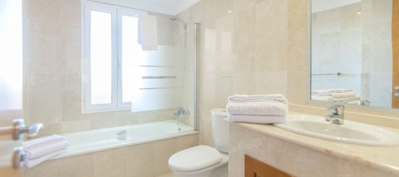 3 Schlafzimmer Wohnung in Marbella, Spain, Nr. 93063 43